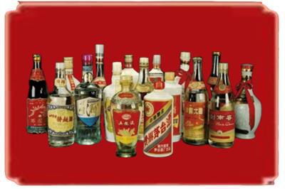 盐城市射阳烟酒回收酒.jpg